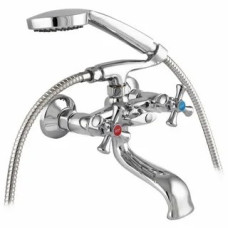 ZERIX DAK 722  (6 шт/ящ)