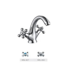 ZERIX JAP 827  (10 шт/ящ)