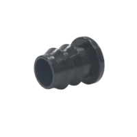 Заглушка для М/Т 16 мм (L12R) AQUASTRIDE (5500/500)