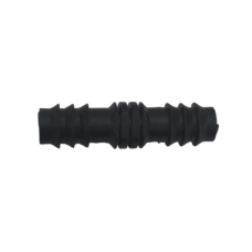 Муфта ремонтная  для М/Т 16 мм (L141R) AQUASTRIDE (3600/200)