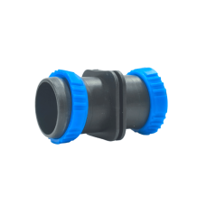 Муфта ремонтная для ленты туман 32 мм (L3417) AQUASTRIDE (700/50) Муфта ремонтная для ленты туман 32 мм (L3417) AQUASTRIDE (700/50)