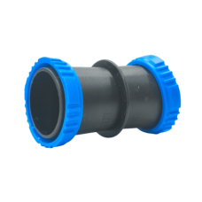 Муфта ремонтная для ленты туман 40 мм (L3418) AQUASTRIDE (300/30) Муфта ремонтная для ленты туман 40 мм (L3418) AQUASTRIDE (300/30)