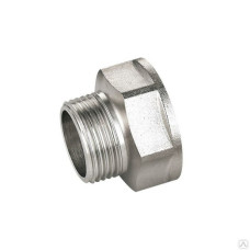 Переходник ВР-НР 1 1/4"х1/2" HLV 