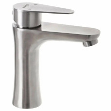 MIXXUS ASA-001-A Смеситель для умывальника из нерж. стали SUS304 (10)