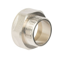 Переходник ВР-НР 1 1/4"х3/4" HLV 