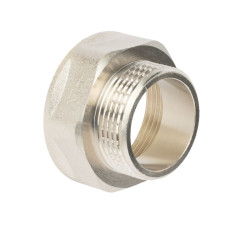 Переходник ВР-НР 1 1/4"х3/4" HLV 