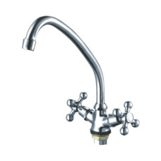 ZERIX TZH 827  (20 шт/ящ)