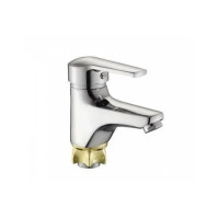 ZERIX BIT-A 183  (10 шт/ящ)