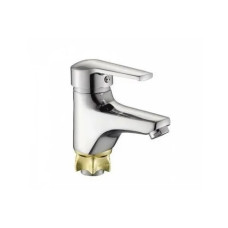 ZERIX BIT-A 183  (10 шт/ящ)