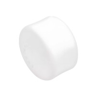 Заглушка 32 (50) 