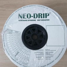 Лента  16, 6-15 NEO-DRIP (3000м)