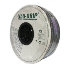 Лента  16, 6-15 NEO-DRIP (500м)