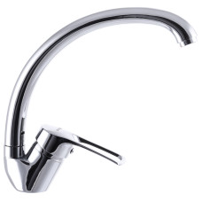 G-FERRO HANSBERG 777-ГАЙКА  (12 шт/ящ)