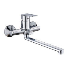 MIXXUS AMAYA 006 EURO (10 шт/ящ)