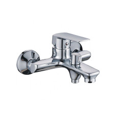 MIXXUS AMAYA 009 EURO (10 шт/ящ)