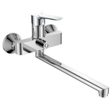 MIXXUS COLUMBIA 008 EURO  (10 шт/ящ)