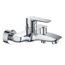 MIXXUS COLUMBIA 009 EURO  (10 шт/ящ)