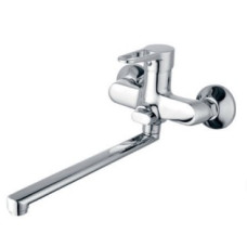 MIXXUS ELBA 006 (EURO) (12 шт/ящ)