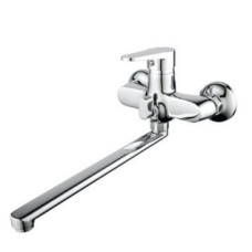 MIXXUS ELVIS 006 (EURO) (12 шт/ящ)