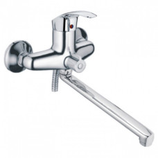 MIXXUS FABIO 006 EURO  (10 шт/ящ)