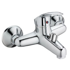 MIXXUS FABIO 009 EURO  (10 шт/ящ)