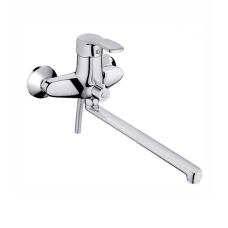 MIXXUS FOCUS 006 EURO  (10 шт/ящ)