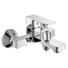 MIXXUS KUBUS 009 EURO  (10 шт/ящ)