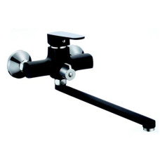 MIXXUS MAGNUM 006 (EURO) BLACK (10 шт/ящ)