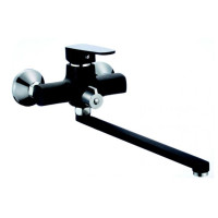 MIXXUS MISSOURI 006 EURO (BLACK) (10 шт/ящ)