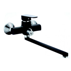 MIXXUS MISSOURI 006 EURO (BLACK) (10 шт/ящ)