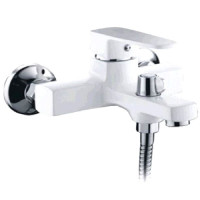 MIXXUS MISSOURI 009 EURO (WHITE) (10 шт/ящ)