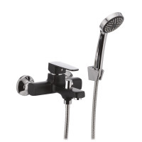 MIXXUS MISSOURI 009 EURO (BLACK) (10 шт/ящ)