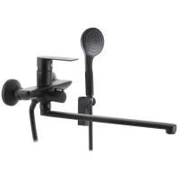 MIXXUS PREMIUM ALEX 006 (EURO) BLACK (8 шт/ящ)