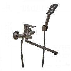 MIXXUS PREMIUM ALEX 006 EURO GRAPHITE (8 шт/ящ)
