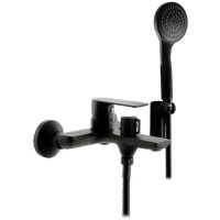 MIXXUS PREMIUM ALEX 009 (EURO) BLACK (8 шт/ящ)