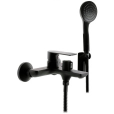 MIXXUS PREMIUM ALEX 009 (EURO) BLACK (8 шт/ящ)