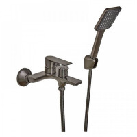 MIXXUS PREMIUM ALEX 009 EURO GRAPHITE (8 шт/ящ)