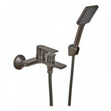 MIXXUS PREMIUM ALEX 009 EURO GRAPHITE (8 шт/ящ)