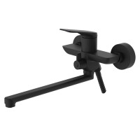 MIXXUS PREMIUM DERBY 006 (EURO) BLACK (10 шт/ящ)