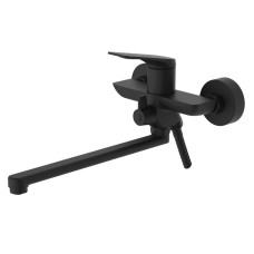 MIXXUS PREMIUM DERBY 006 (EURO) BLACK (10 шт/ящ)