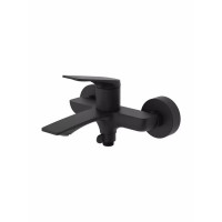 MIXXUS PREMIUM DERBY 009 (EURO) BLACK (10 шт/ящ)