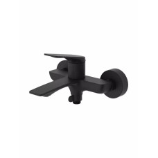 MIXXUS PREMIUM DERBY 009 (EURO) BLACK (10 шт/ящ)