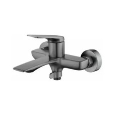MIXXUS PREMIUM DERBY 009 (EURO) GRAPHITE (10 шт/ящ)
