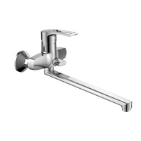 MIXXUS PREMIUM FRANK 006 EURO  (8 шт/ящ)