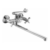 MIXXUS PREMIUM FAUST 140 EURO  (10 шт/ящ)