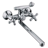 MIXXUS PREMIUM DOMINOX 140 EURO  (10 шт/ящ)