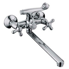 MIXXUS PREMIUM DOMINOX 140 EURO  (10 шт/ящ)