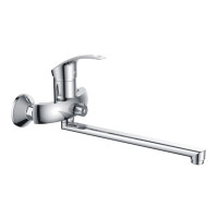 MIXXUS PREMIUM MAER 006 EURO (8 шт/ящ)