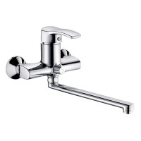 MIXXUS PREMIUM ONIX 006 EURO  (8 шт/ящ)