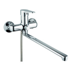 CHAMPION ARCO 006 (EURO) Смеситель для ванны (10 шт/ящ)